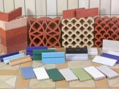 materiali edili casa