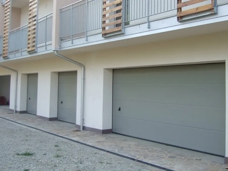 Casa sostenibile