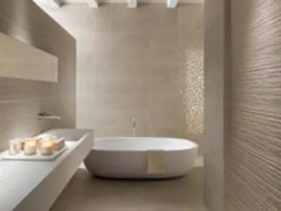 bagni in ceramica