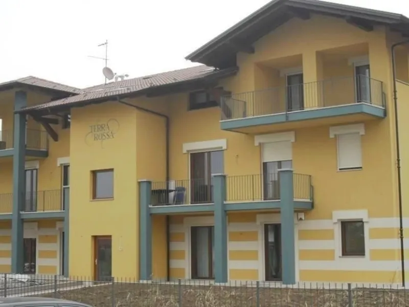 casaclima cuneo