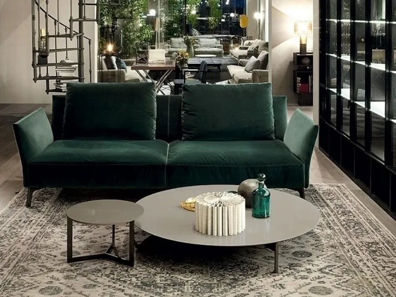 Casaidea espositori