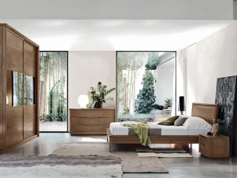 arredamento soggiorno