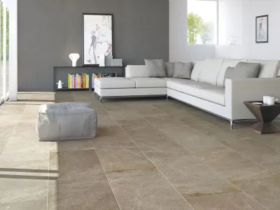 Ceramica Casalgrande Padana