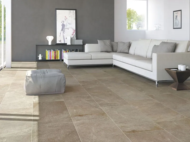Ceramica Casalgrande Padana