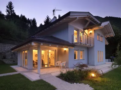 casa Ille