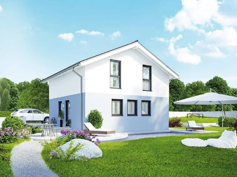 casa Zenker