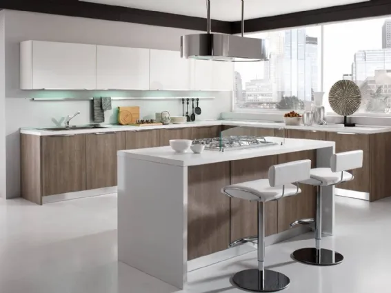 Arredamento casa
