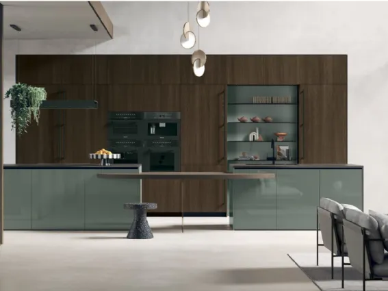 Cucina Natural di Stosa