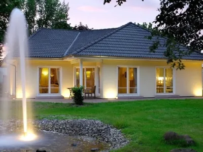casa prefabbricata legno
