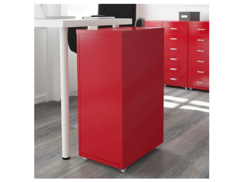 Ikea Helmer