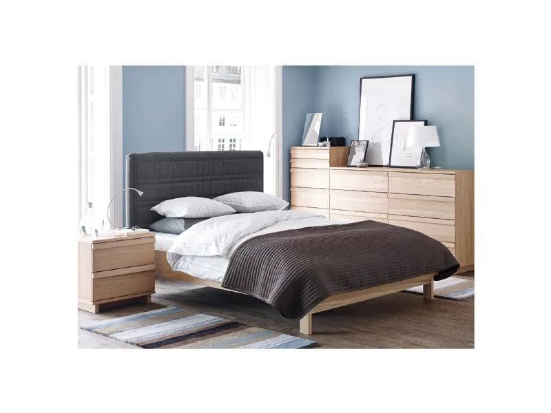 Comò Ikea