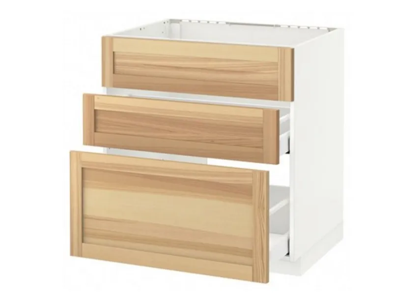 Cassettiera cucina Ikea