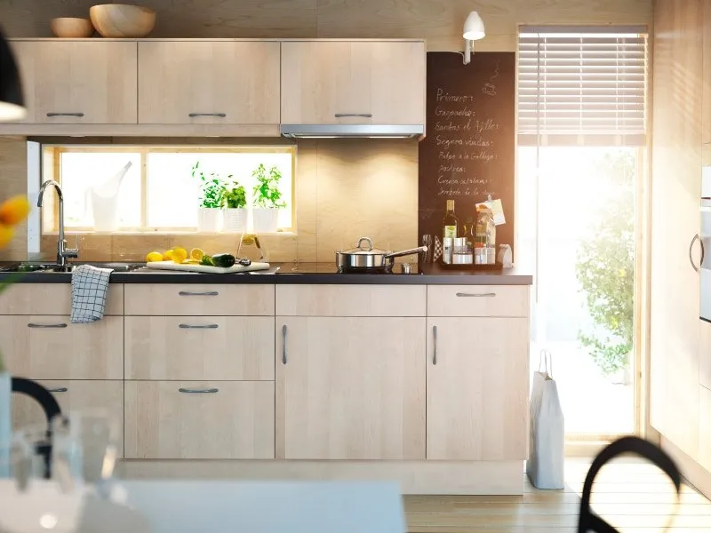 Catalogo Ikea cucine moderne