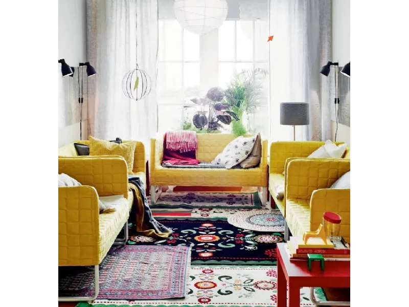Catalogo Ikea 2015