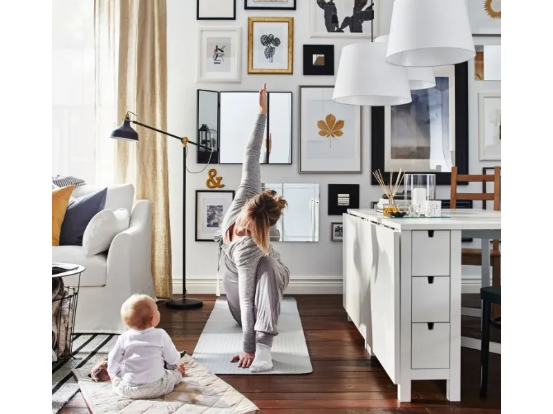 Catalogo Ikea prodotti