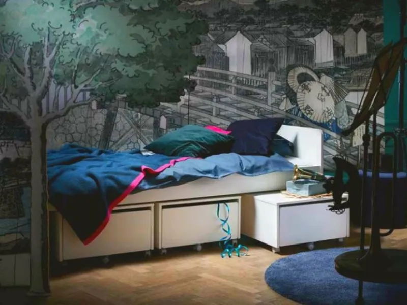 Ikea nuovo catalogo