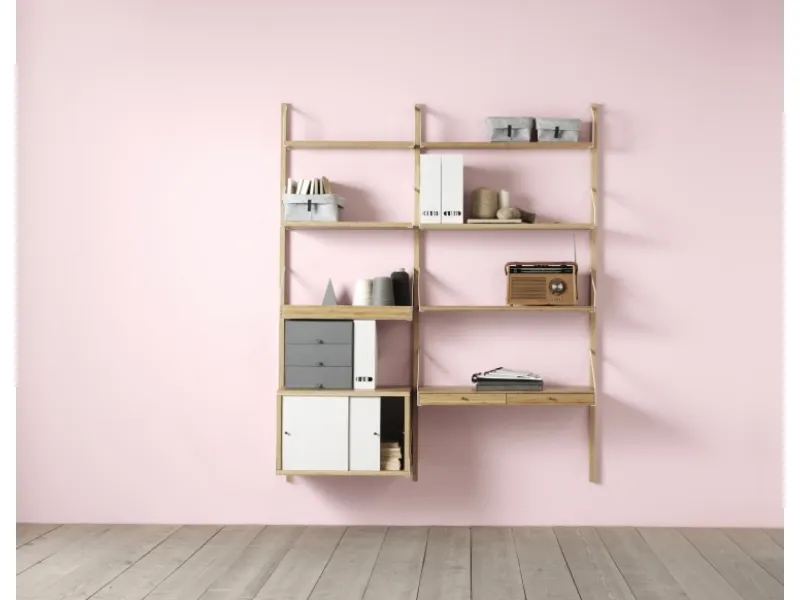 Ikea 2018 novità