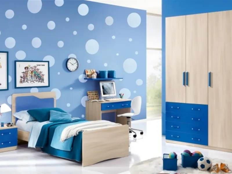 Catalogo Mondo Convenienza