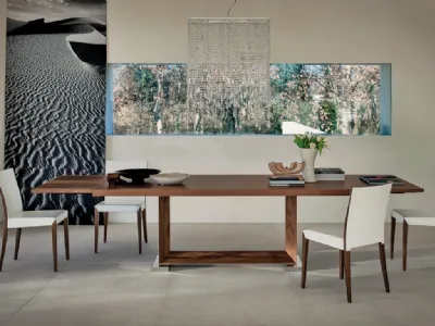 Tavolo Monaco Drive