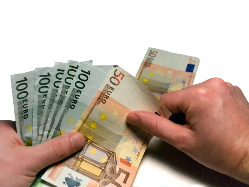 Deposito cauzionale locazione