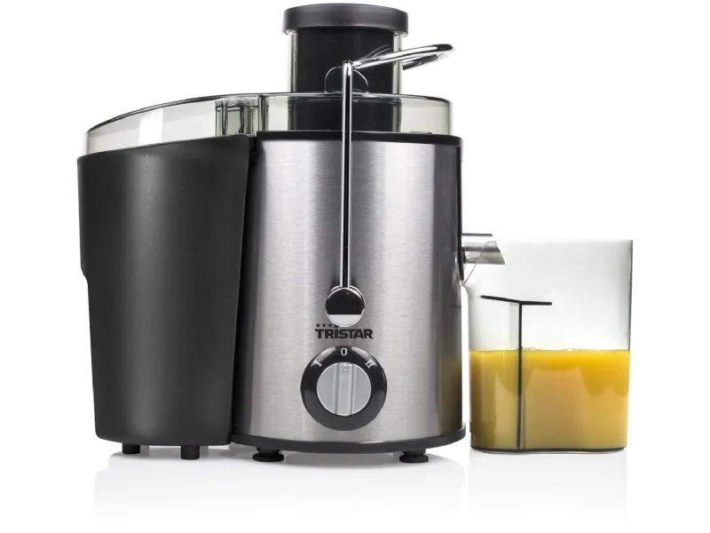 centrifuga Sc 2284 di Tristar