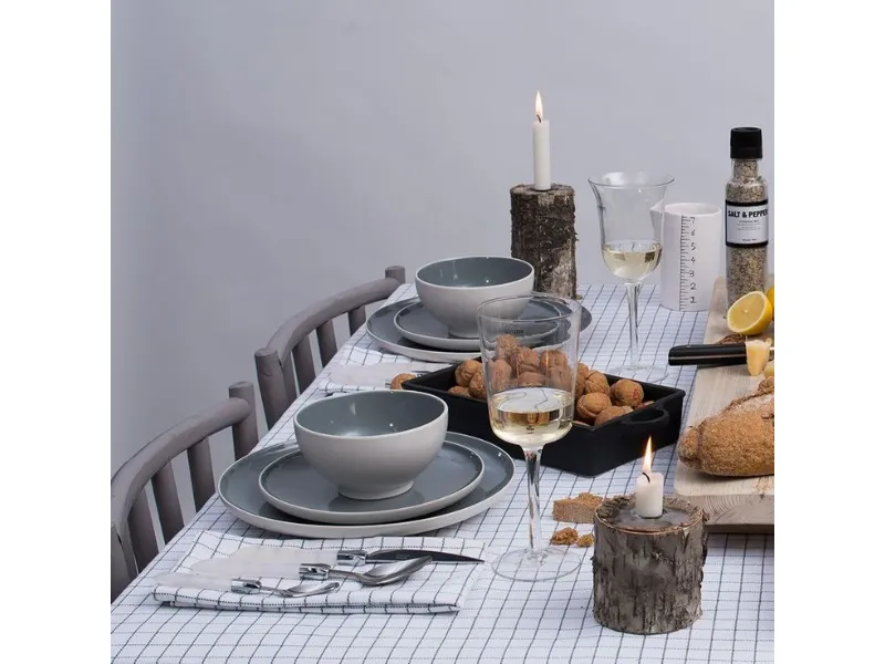 Collezione Ice Bitossi