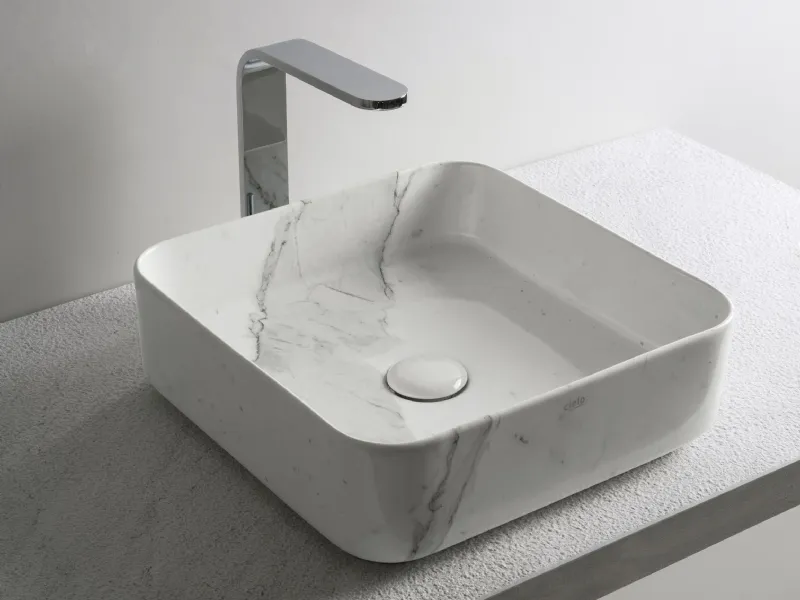 Ceramica Cielo Pietre