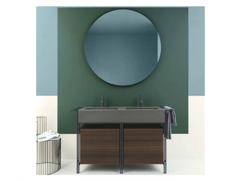 Ceramica Cielo Narciso