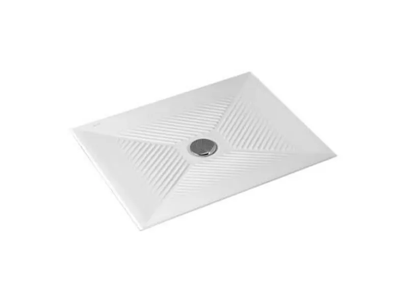 Ceramica Dolomite piatto doccia