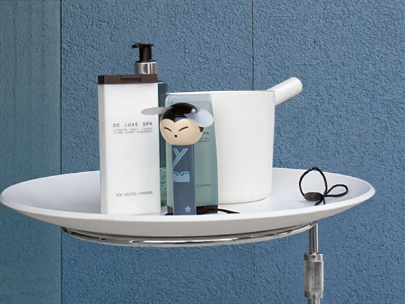 ceramiche da bagno