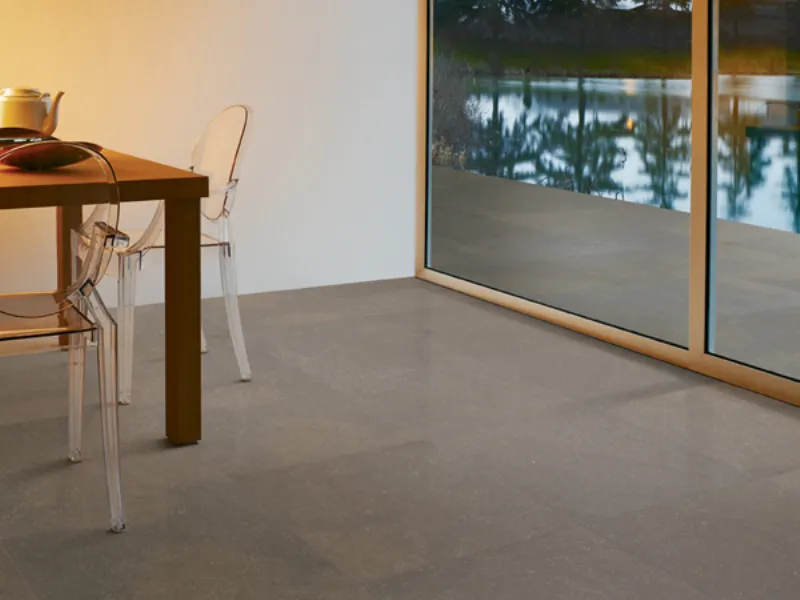 ceramiche da esterno