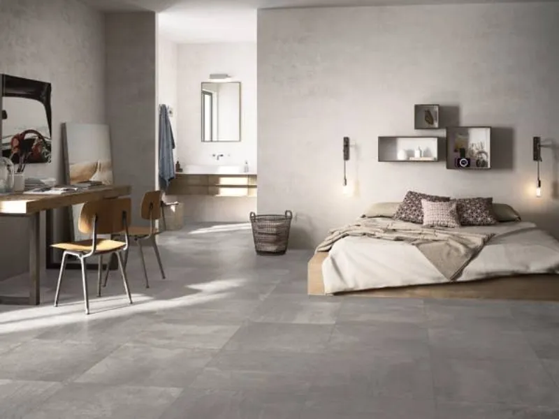 Ceramiche Imola