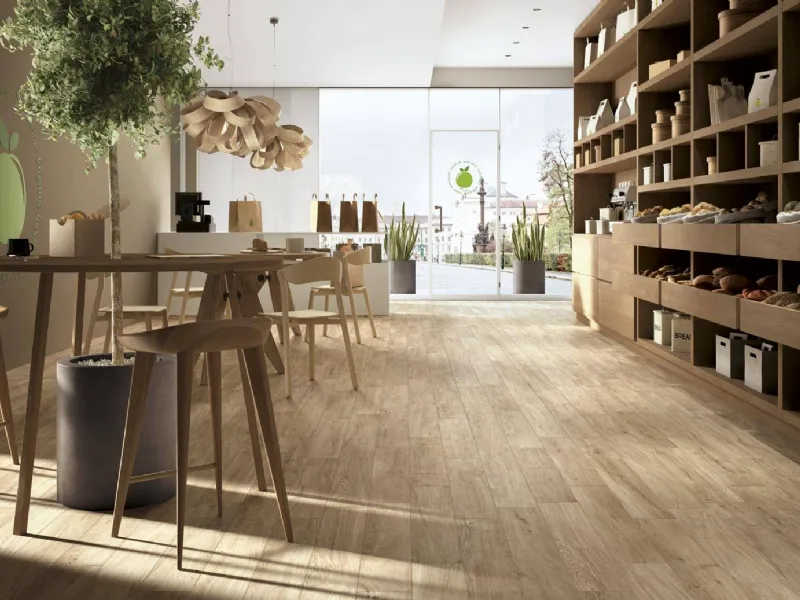 Ceramiche Ragno catalogo