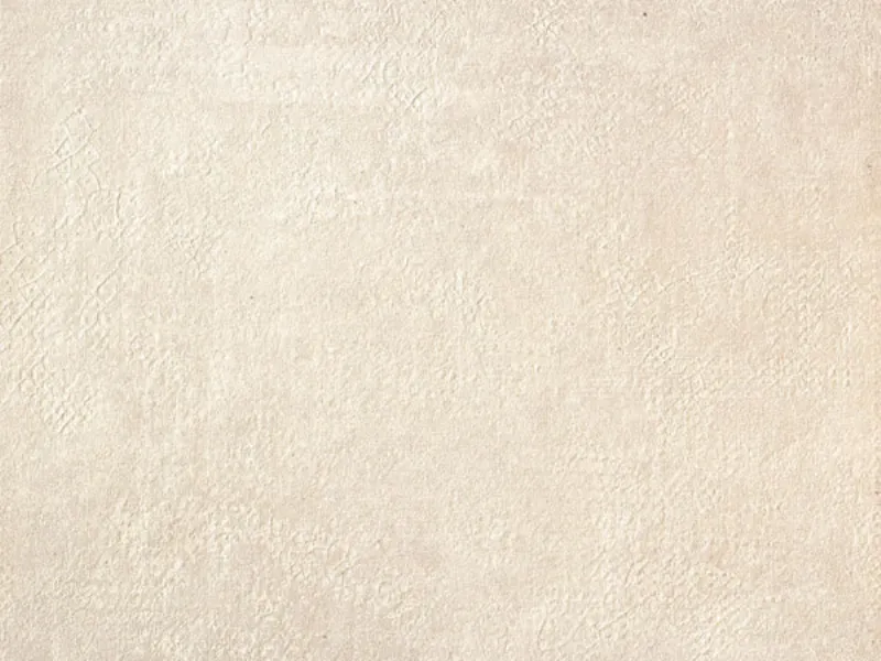 Ceramica da rivestimento