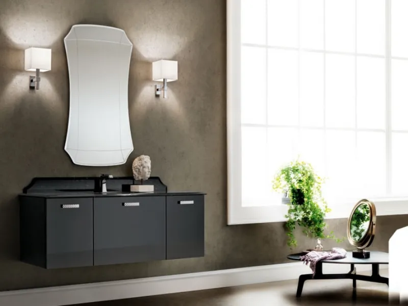cerasa new play decor