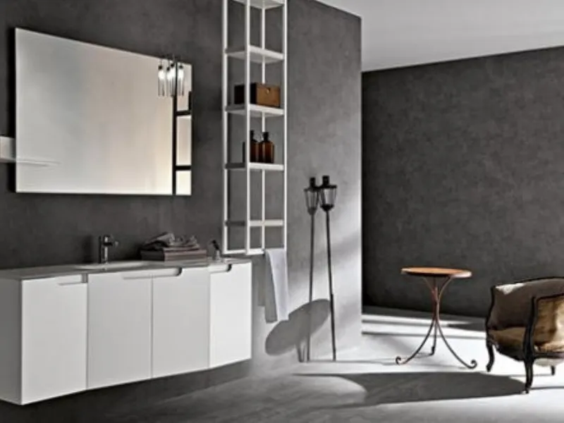 accessori bagno cerasa