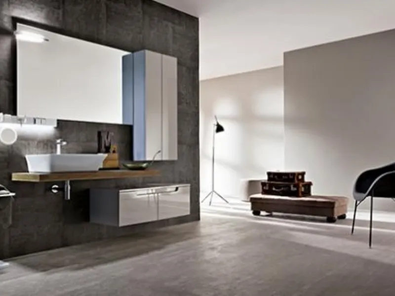 cerasa bagno