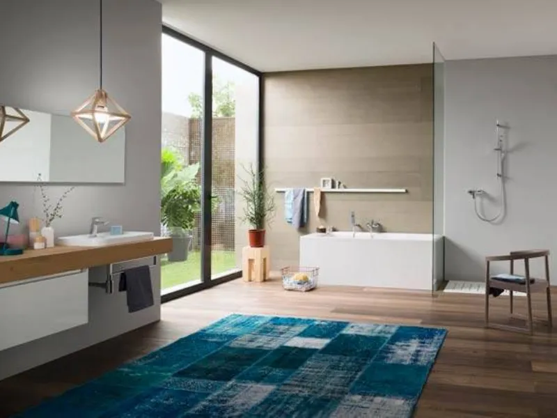 cersaie 2014