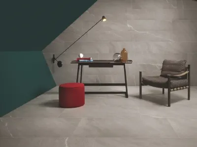 piastrelle Chorus di Ceramiche Keope