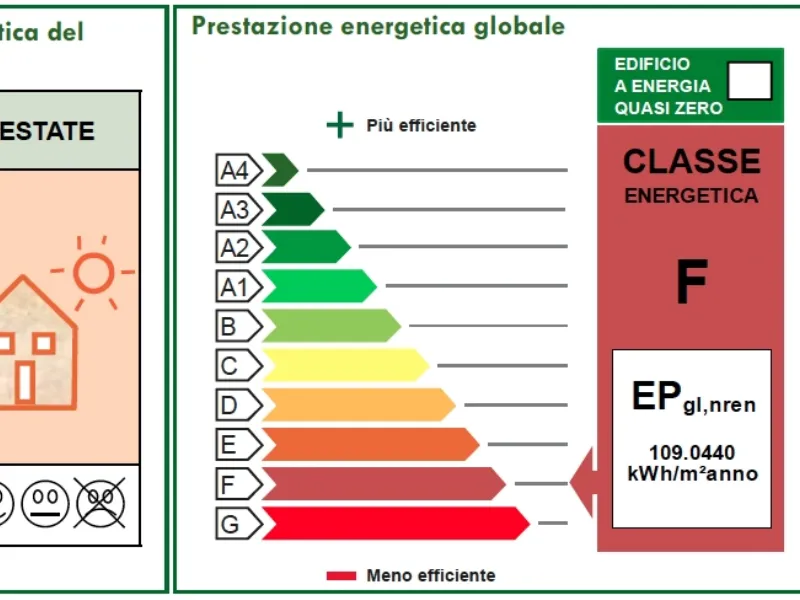 Ape chi può farlo