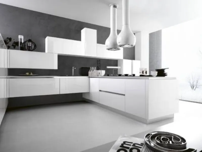 cesar cucine