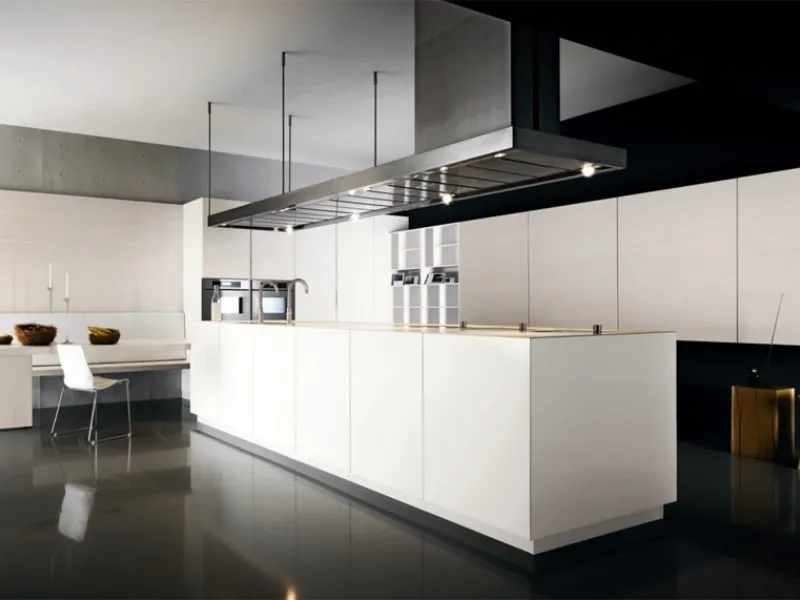 cucina elle cesar
