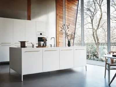 Cesar cucine moderne