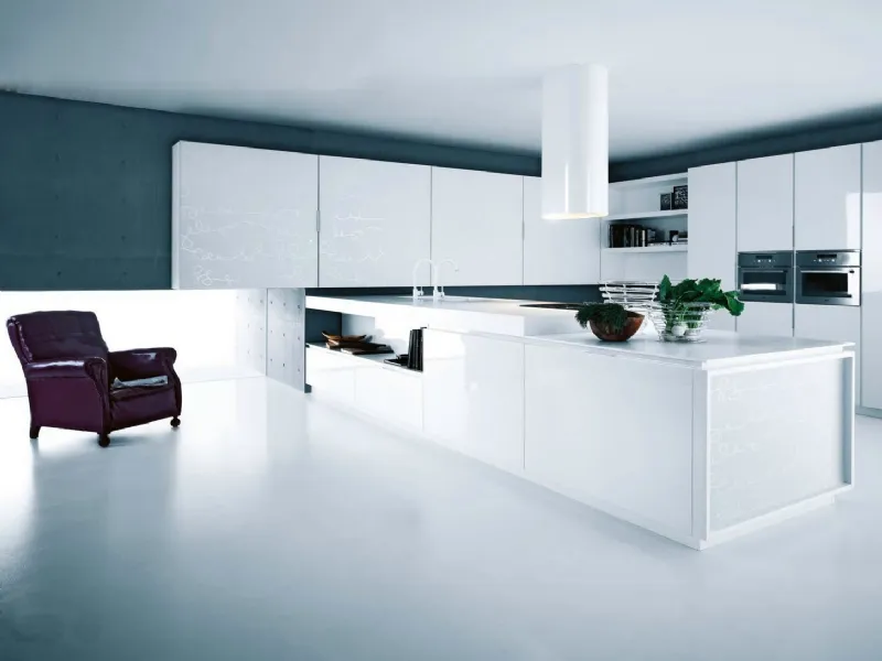 Cucine Cesar