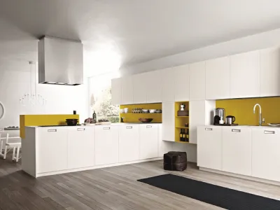 cucina cesar kora