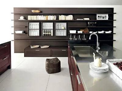 cucina cesar noa
