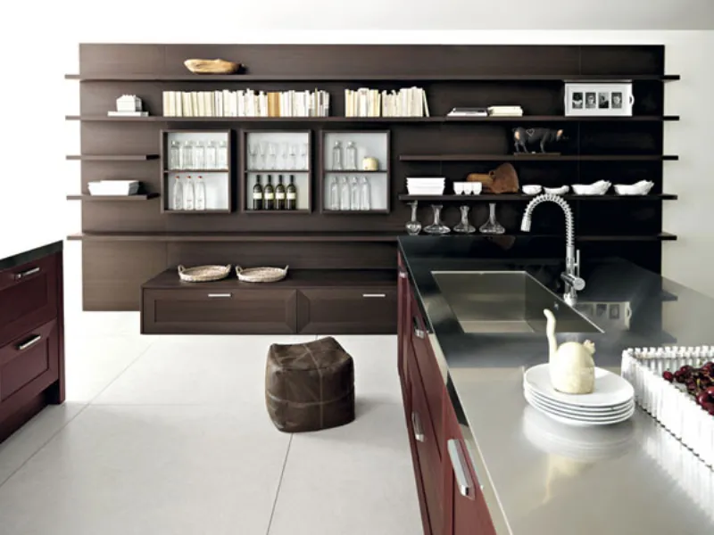 cucina cesar noa