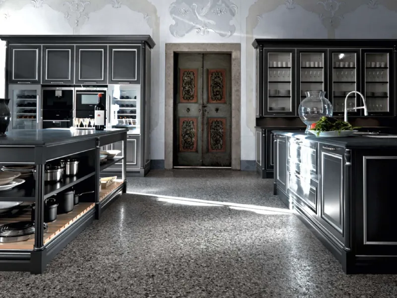 cucina cesar elite