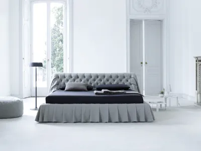 letto cinova