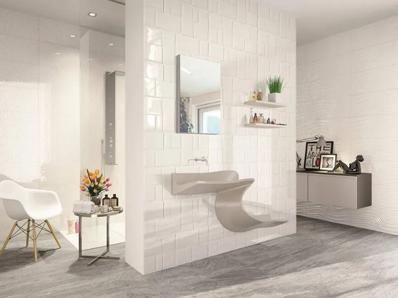 Ceramiche Cisa